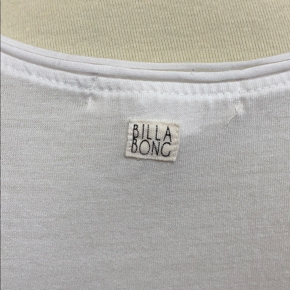 Nwot Billabong tank - Picture 5 of 5